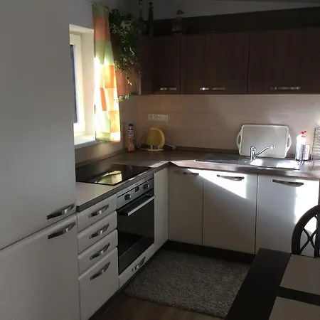 Garden * Ceske Budejovice