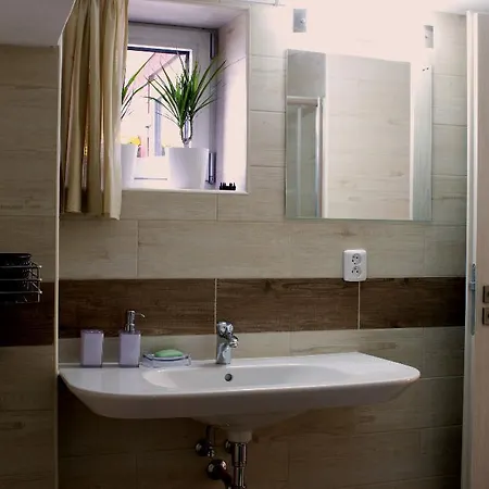 Garden Ceske Budejovice