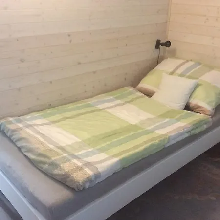 Garden Ceske Budejovice